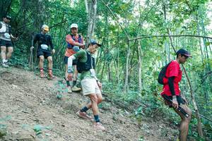 BIB: 
                            <button type="button" onclick="openModal(28160678)" class="btn btn-primary btn-sm float-right btn-popup" data-toggle="modal" data-target=".modal-high-quality">
                        <i class="fas fa-shopping-cart"></i> Add to Cart
                    </button>
                                            <button type="button" onclick="isThisMe(28160678, true)" class="btn btn-success btn-sm float-right btn-popup btn-isme hidden" data-toggle="tooltip" data-placement="bottom" title="นี่คือรูปของคุณใช่ไหม คลิกที่นี่เพื่อเอาเข้าอัลบั้ม">
                        <i class="fas fa-plus"></i> Add to album
                    </button>
                    <button type="button" onclick="isThisMe(28160678, false)" class="btn btn-warning btn-sm float-right btn-popup btn-isnotme hidden">
                        <i class="fas fa-ban"></i> Remove from album
                    </button>